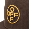 sapkak-lapos-barna-snapback-off-embroidered-twill-l-ab-c-o-off-white