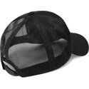 sapkak-ivelt-fekete-snapback-clamp-arrows-l-ab-c-o-off-white