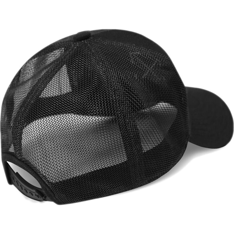 sapkak-ivelt-fekete-snapback-clamp-arrows-l-ab-c-o-off-white