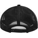 sapkak-ivelt-fekete-snapback-clamp-arrows-l-ab-c-o-off-white