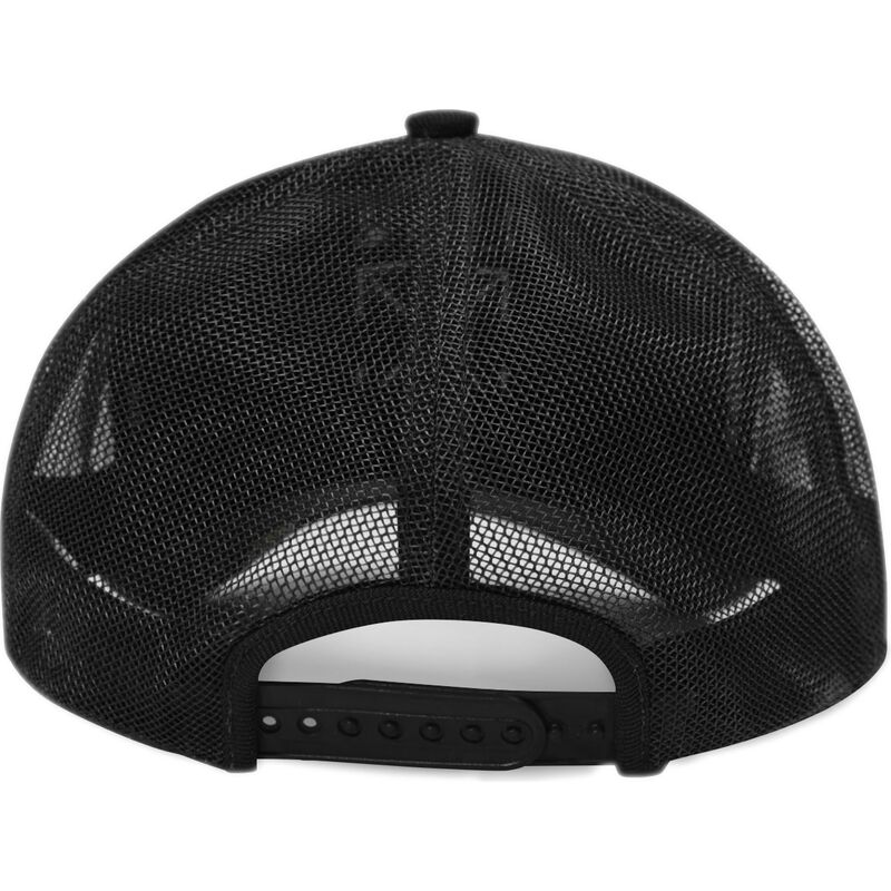 sapkak-ivelt-fekete-snapback-clamp-arrows-l-ab-c-o-off-white