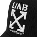 sapkak-ivelt-fekete-snapback-clamp-arrows-l-ab-c-o-off-white
