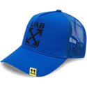 sapkak-ivelt-kek-snapback-clamp-arrows-l-ab-c-o-off-white