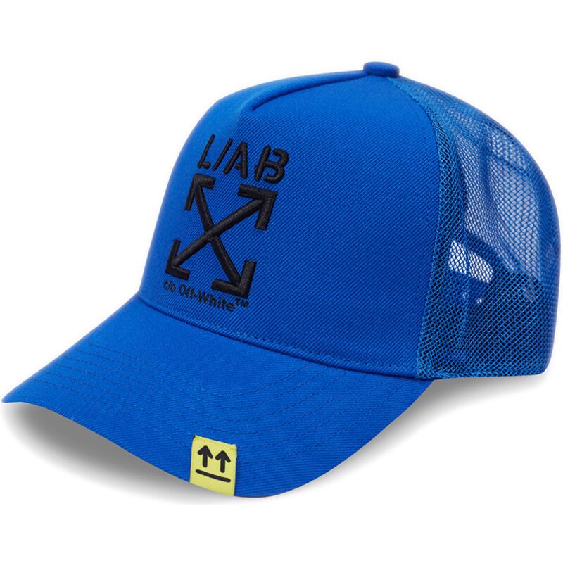 sapkak-ivelt-kek-snapback-clamp-arrows-l-ab-c-o-off-white sapkak-ivelt-kek-snapback-clamp-arrows-l-ab-c-o-off-white