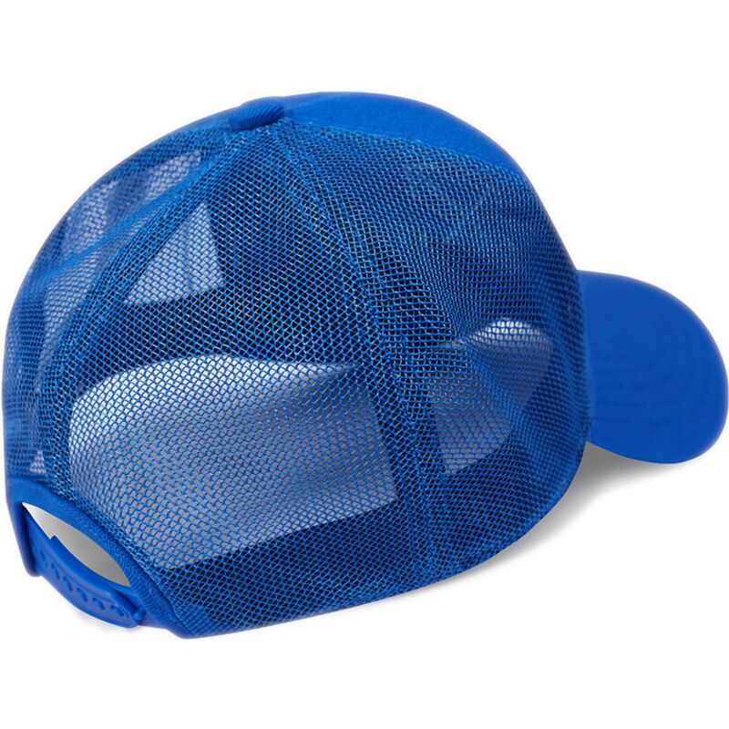 sapkak-ivelt-kek-snapback-clamp-arrows-l-ab-c-o-off-white sapkak-ivelt-kek-snapback-clamp-arrows-l-ab-c-o-off-white