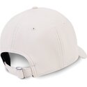 sapkak-ivelt-bezs-allithato-clamp-arrows-pu-leather-l-ab-c-o-off-white