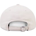 sapkak-ivelt-bezs-allithato-clamp-arrows-pu-leather-l-ab-c-o-off-white