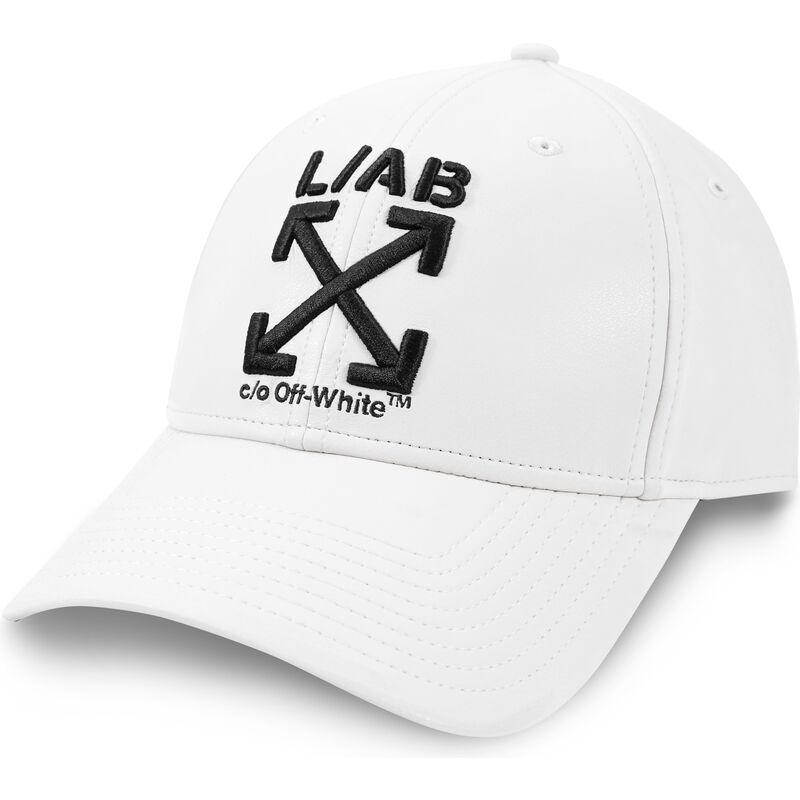 sapkak-ivelt-feher-allithato-clamp-arrows-pu-leather-l-ab-c-o-off-white sapkak-ivelt-feher-allithato-clamp-arrows-pu-leather-l-ab-c-o-off-white