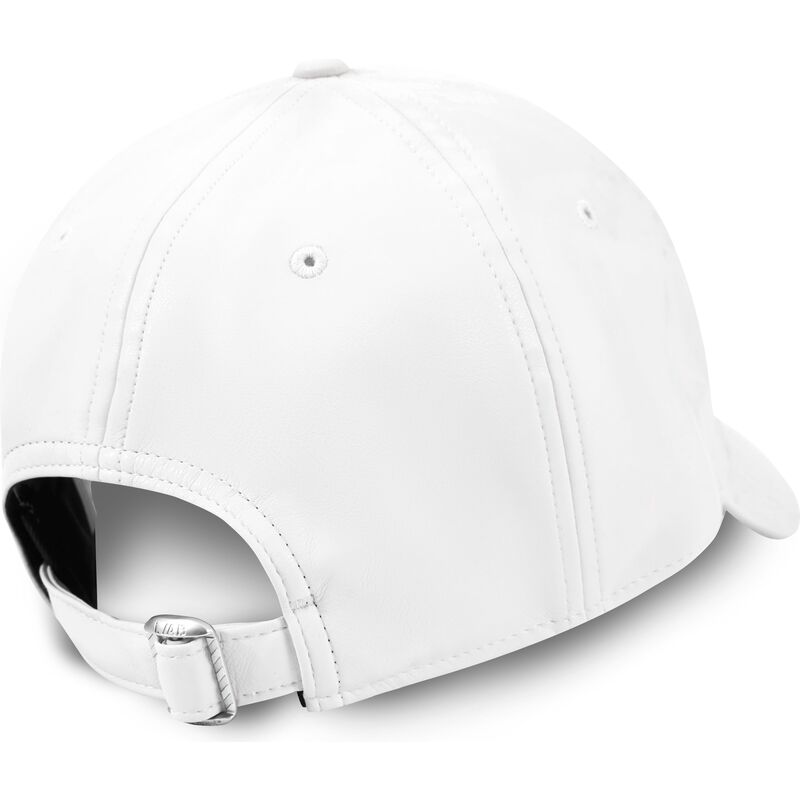 sapkak-ivelt-feher-allithato-clamp-arrows-pu-leather-l-ab-c-o-off-white sapkak-ivelt-feher-allithato-clamp-arrows-pu-leather-l-ab-c-o-off-white