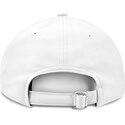 sapkak-ivelt-feher-allithato-clamp-arrows-pu-leather-l-ab-c-o-off-white