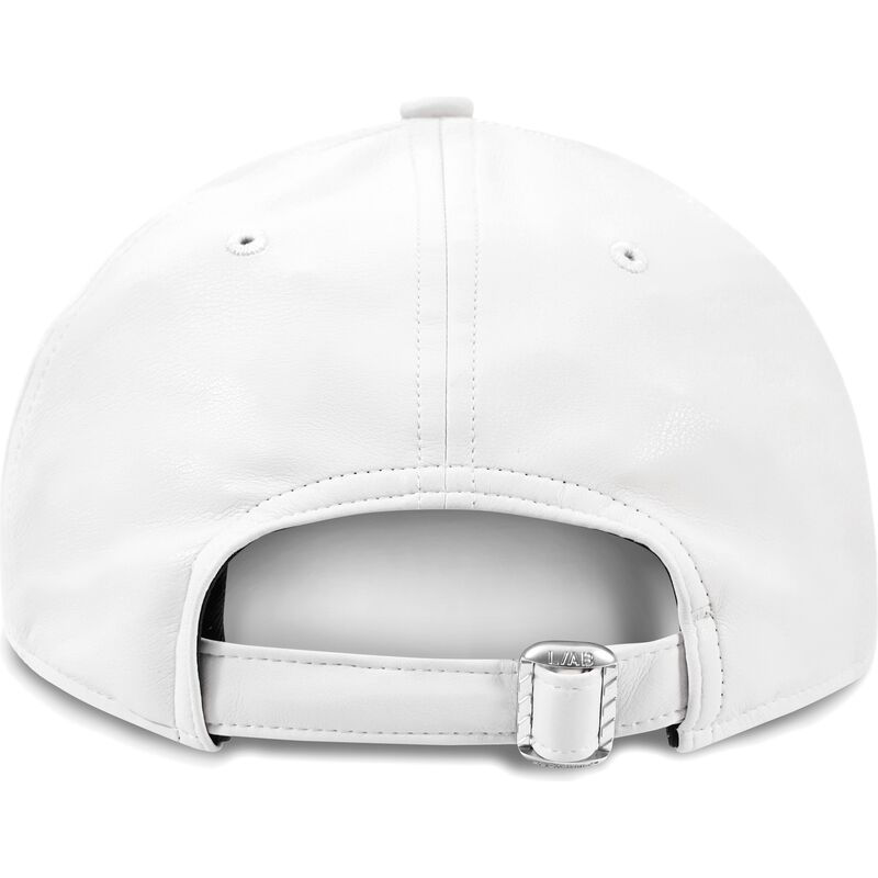 sapkak-ivelt-feher-allithato-clamp-arrows-pu-leather-l-ab-c-o-off-white sapkak-ivelt-feher-allithato-clamp-arrows-pu-leather-l-ab-c-o-off-white