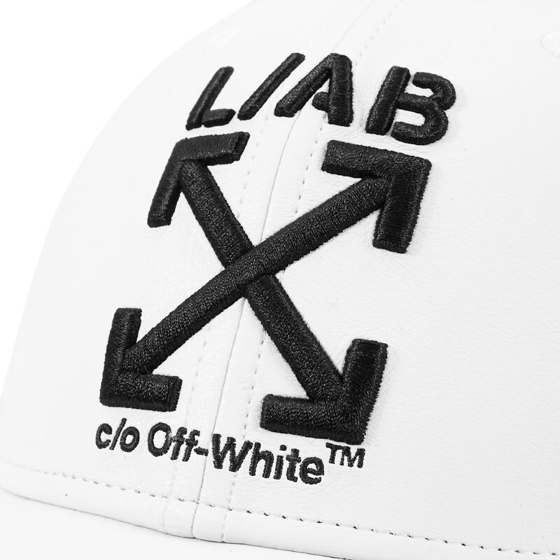 sapkak-ivelt-feher-allithato-clamp-arrows-pu-leather-l-ab-c-o-off-white sapkak-ivelt-feher-allithato-clamp-arrows-pu-leather-l-ab-c-o-off-white