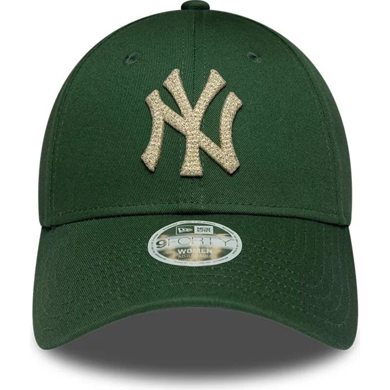 sapkak-ivelt-zold-allithato-9forty-metallic-new-york-yankees-mlb-new-era