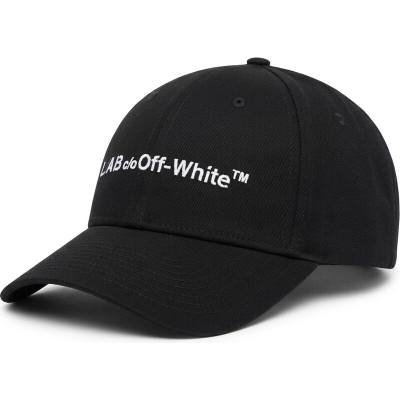 sapkak-ivelt-fekete-allithato-horizontal-embroidered-twill-l-ab-c-o-off-white