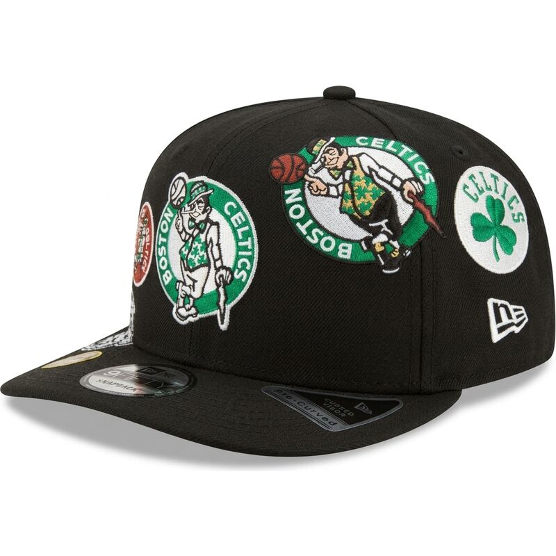 sapkak-ivelt-fekete-snapback-9fifty-a-frame-precurved-multi-patch-boston-celtics-nba-new-era