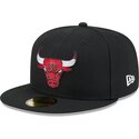 sapkak-lapos-fekete-illesztett-59fifty-rhinestone-badge-chicago-bulls-nba-new-era