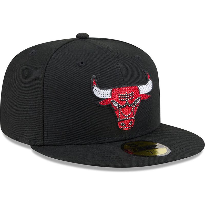 sapkak-lapos-fekete-illesztett-59fifty-rhinestone-badge-chicago-bulls-nba-new-era sapkak-lapos-fekete-illesztett-59fifty-rhinestone-badge-chicago-bulls-nba-new-era