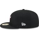 sapkak-lapos-fekete-illesztett-59fifty-rhinestone-badge-chicago-bulls-nba-new-era