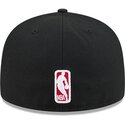 sapkak-lapos-fekete-illesztett-59fifty-rhinestone-badge-chicago-bulls-nba-new-era