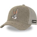 sapkak-ivelt-szurke-snapback-loo14-bun-tapsi-hapsi-looney-tunes-capslab