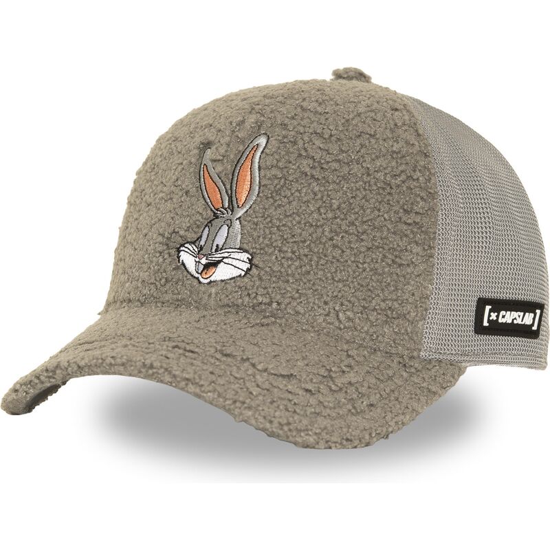 sapkak-ivelt-szurke-snapback-loo14-bun-tapsi-hapsi-looney-tunes-capslab sapkak-ivelt-szurke-snapback-loo14-bun-tapsi-hapsi-looney-tunes-capslab