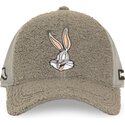 sapkak-ivelt-szurke-snapback-loo14-bun-tapsi-hapsi-looney-tunes-capslab