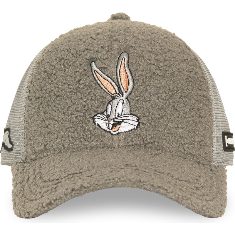 sapkak-ivelt-szurke-snapback-loo14-bun-tapsi-hapsi-looney-tunes-capslab sapkak-ivelt-szurke-snapback-loo14-bun-tapsi-hapsi-looney-tunes-capslab