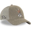 sapkak-ivelt-szurke-snapback-loo14-bun-tapsi-hapsi-looney-tunes-capslab