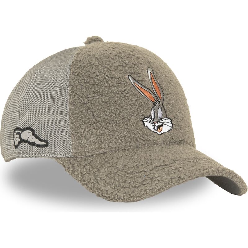 sapkak-ivelt-szurke-snapback-loo14-bun-tapsi-hapsi-looney-tunes-capslab sapkak-ivelt-szurke-snapback-loo14-bun-tapsi-hapsi-looney-tunes-capslab