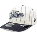 sapkak-ivelt-sotetkek-snapback-19twenty-pinstripe-new-york-yankees-mlb-new-era