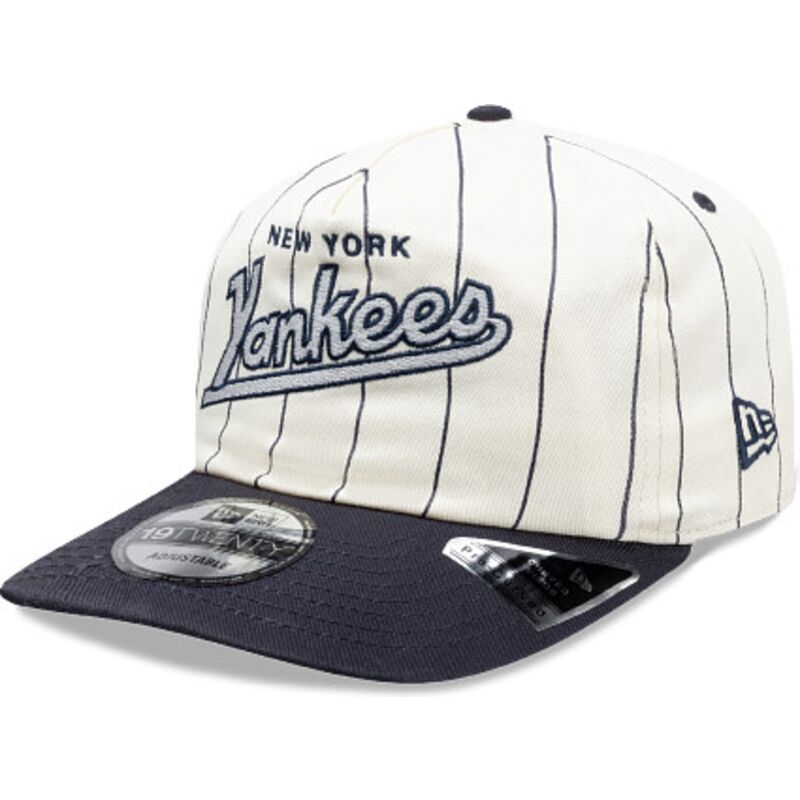 sapkak-ivelt-sotetkek-snapback-19twenty-pinstripe-new-york-yankees-mlb-new-era