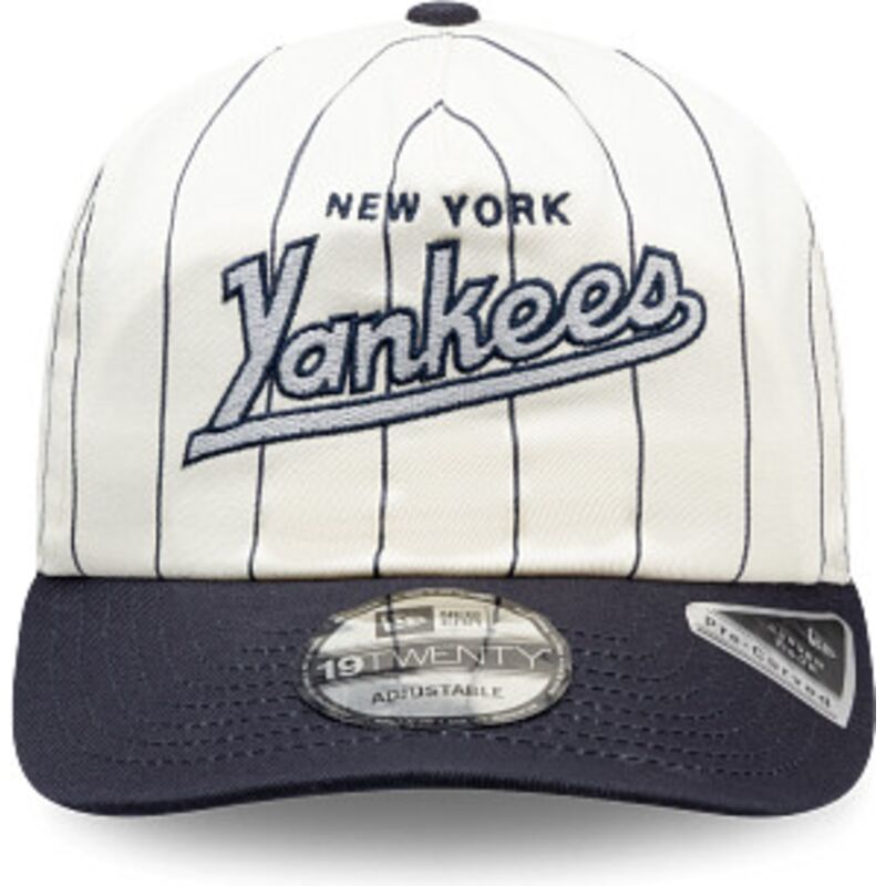 sapkak-ivelt-sotetkek-snapback-19twenty-pinstripe-new-york-yankees-mlb-new-era