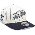 sapkak-ivelt-sotetkek-snapback-19twenty-pinstripe-new-york-yankees-mlb-new-era