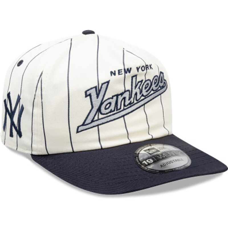 sapkak-ivelt-sotetkek-snapback-19twenty-pinstripe-new-york-yankees-mlb-new-era