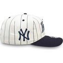 sapkak-ivelt-sotetkek-snapback-19twenty-pinstripe-new-york-yankees-mlb-new-era