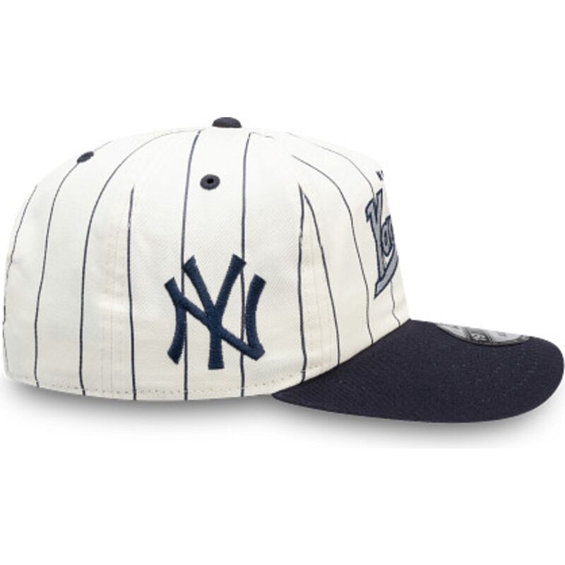 sapkak-ivelt-sotetkek-snapback-19twenty-pinstripe-new-york-yankees-mlb-new-era