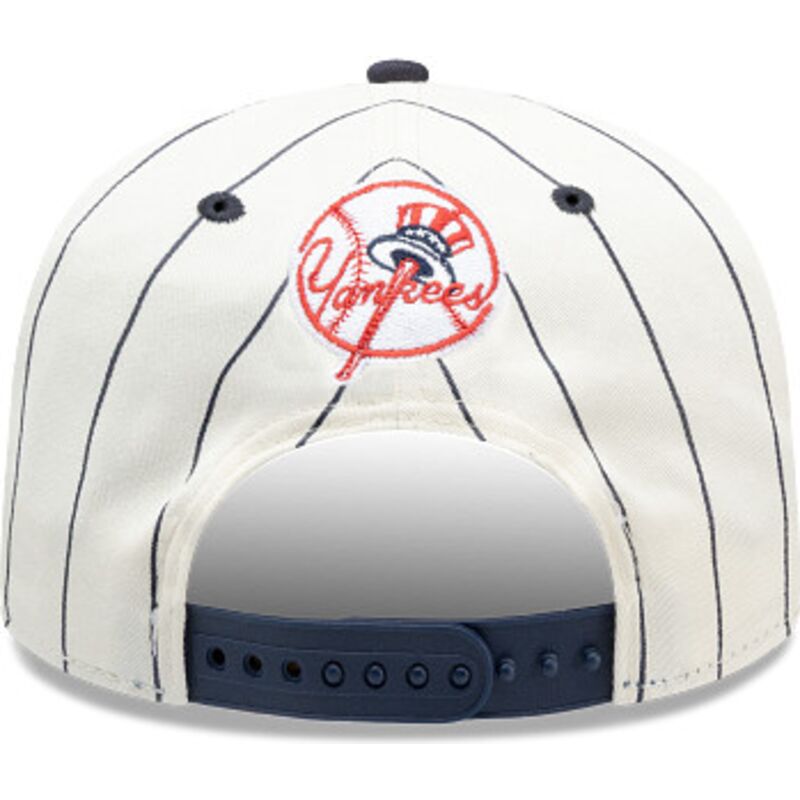 sapkak-ivelt-sotetkek-snapback-19twenty-pinstripe-new-york-yankees-mlb-new-era