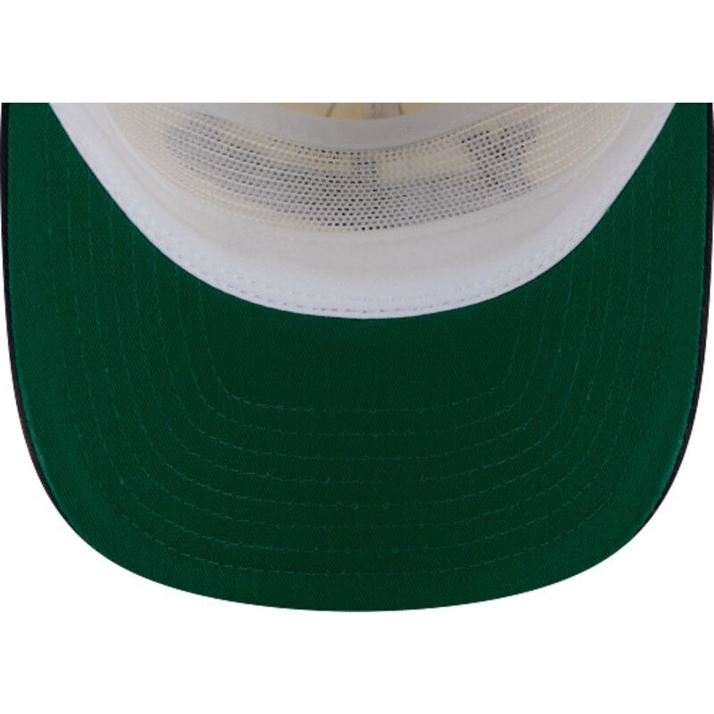 sapkak-ivelt-sotetkek-snapback-19twenty-pinstripe-new-york-yankees-mlb-new-era