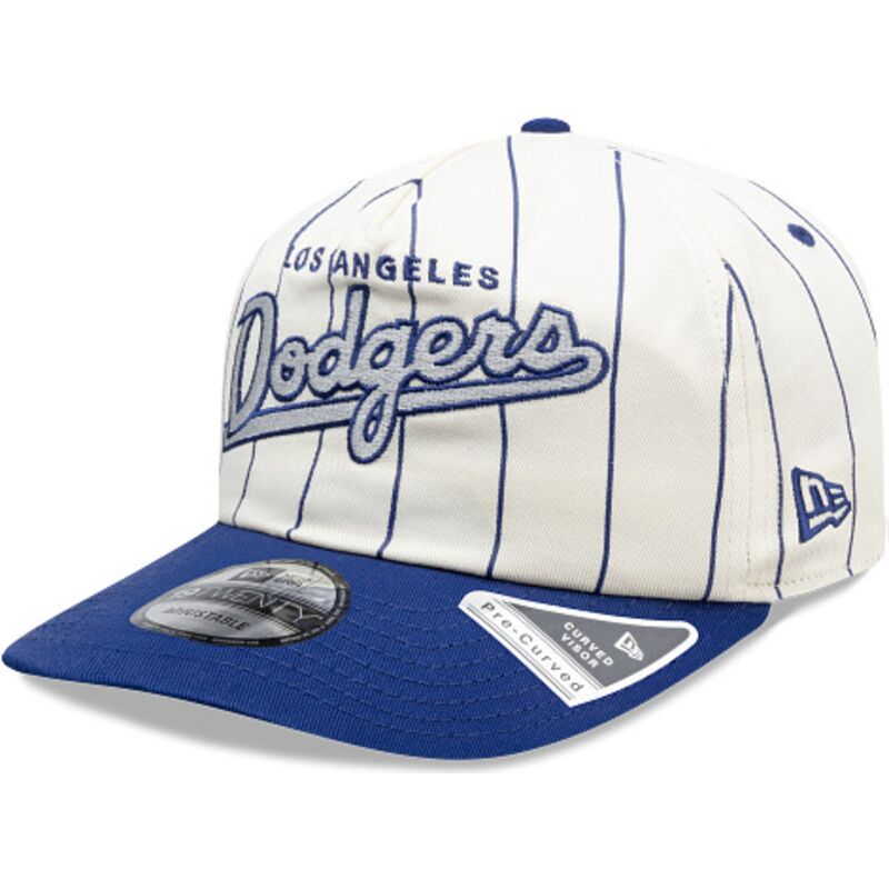sapkak-ivelt-kek-snapback-19twenty-pinstripe-los-angeles-dodgers-mlb-new-era sapkak-ivelt-kek-snapback-19twenty-pinstripe-los-angeles-dodgers-mlb-new-era