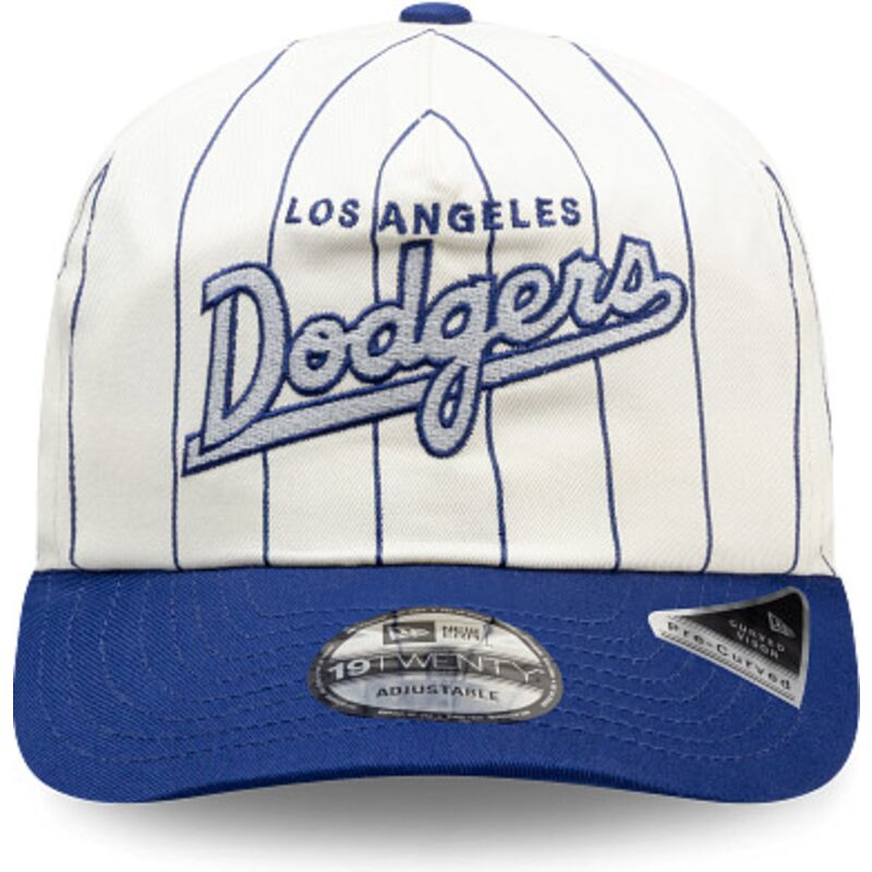 sapkak-ivelt-kek-snapback-19twenty-pinstripe-los-angeles-dodgers-mlb-new-era sapkak-ivelt-kek-snapback-19twenty-pinstripe-los-angeles-dodgers-mlb-new-era