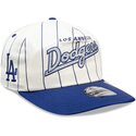 sapkak-ivelt-kek-snapback-19twenty-pinstripe-los-angeles-dodgers-mlb-new-era