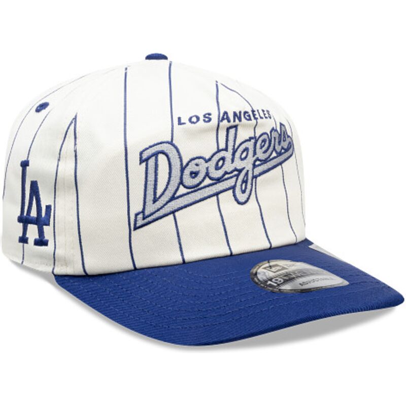 sapkak-ivelt-kek-snapback-19twenty-pinstripe-los-angeles-dodgers-mlb-new-era sapkak-ivelt-kek-snapback-19twenty-pinstripe-los-angeles-dodgers-mlb-new-era