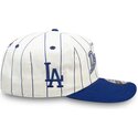 sapkak-ivelt-kek-snapback-19twenty-pinstripe-los-angeles-dodgers-mlb-new-era