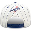 sapkak-ivelt-kek-snapback-19twenty-pinstripe-los-angeles-dodgers-mlb-new-era