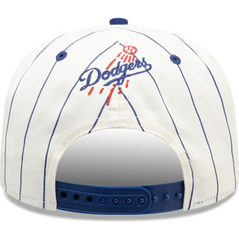 sapkak-ivelt-kek-snapback-19twenty-pinstripe-los-angeles-dodgers-mlb-new-era sapkak-ivelt-kek-snapback-19twenty-pinstripe-los-angeles-dodgers-mlb-new-era