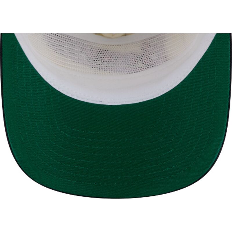 sapkak-ivelt-kek-snapback-19twenty-pinstripe-los-angeles-dodgers-mlb-new-era sapkak-ivelt-kek-snapback-19twenty-pinstripe-los-angeles-dodgers-mlb-new-era