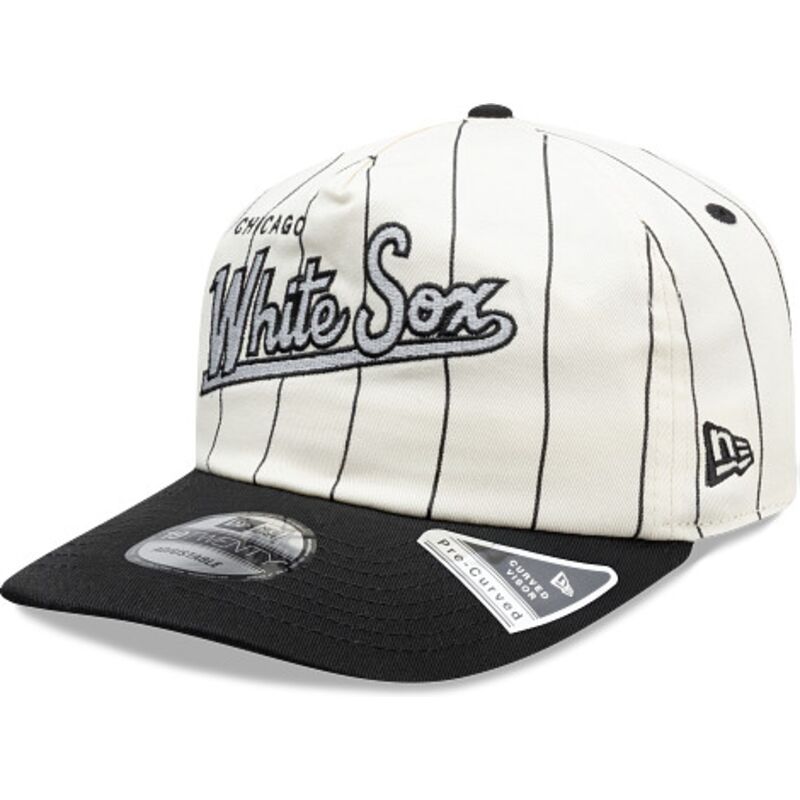 sapkak-ivelt-fekete-snapback-19twenty-pinstripe-chicago-white-sox-mlb-new-era sapkak-ivelt-fekete-snapback-19twenty-pinstripe-chicago-white-sox-mlb-new-era