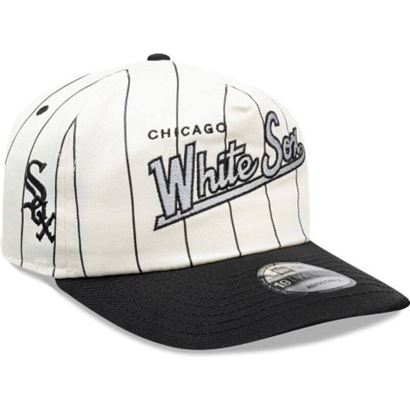sapkak-ivelt-fekete-snapback-19twenty-pinstripe-chicago-white-sox-mlb-new-era sapkak-ivelt-fekete-snapback-19twenty-pinstripe-chicago-white-sox-mlb-new-era