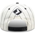 sapkak-ivelt-fekete-snapback-19twenty-pinstripe-chicago-white-sox-mlb-new-era