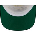 sapkak-ivelt-fekete-snapback-19twenty-pinstripe-chicago-white-sox-mlb-new-era